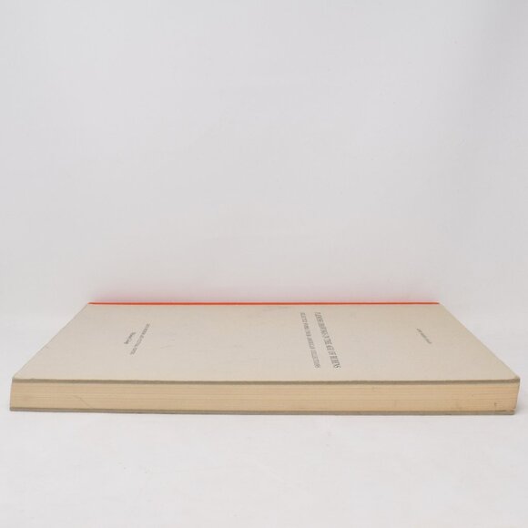 Flemish Drawings in the Age of Rubens 1993 Hardcover Wellesley Exhibition Museum - Picture 6 of 16